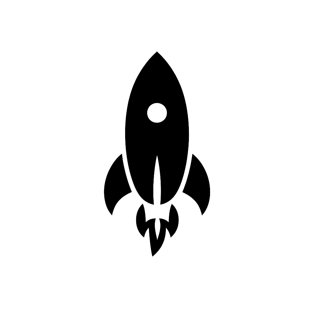 Woldbitetravel
