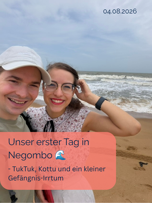 04.08.2026 neu