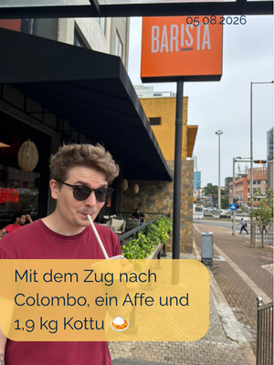 05.08.2026 neu