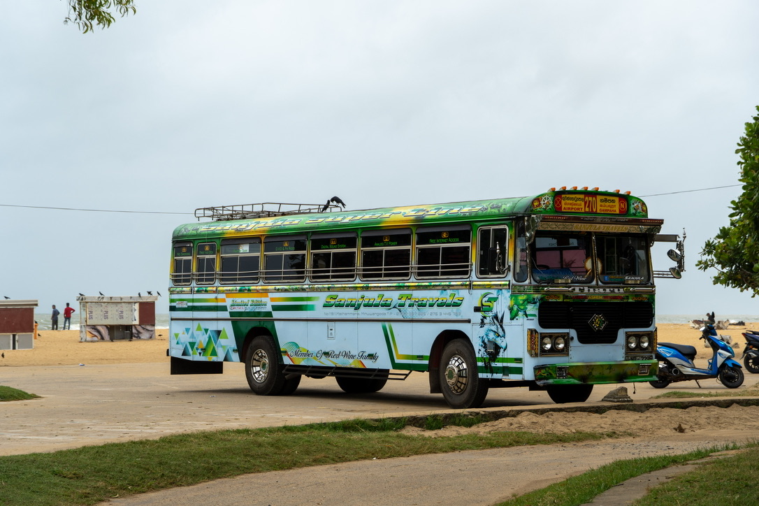 2ec13cf5 9620 4c55 b43a 27921ec478e2 1 105 c 2ec13cf5 9620 4c55 b43a 27921ec478e2 1 105 c