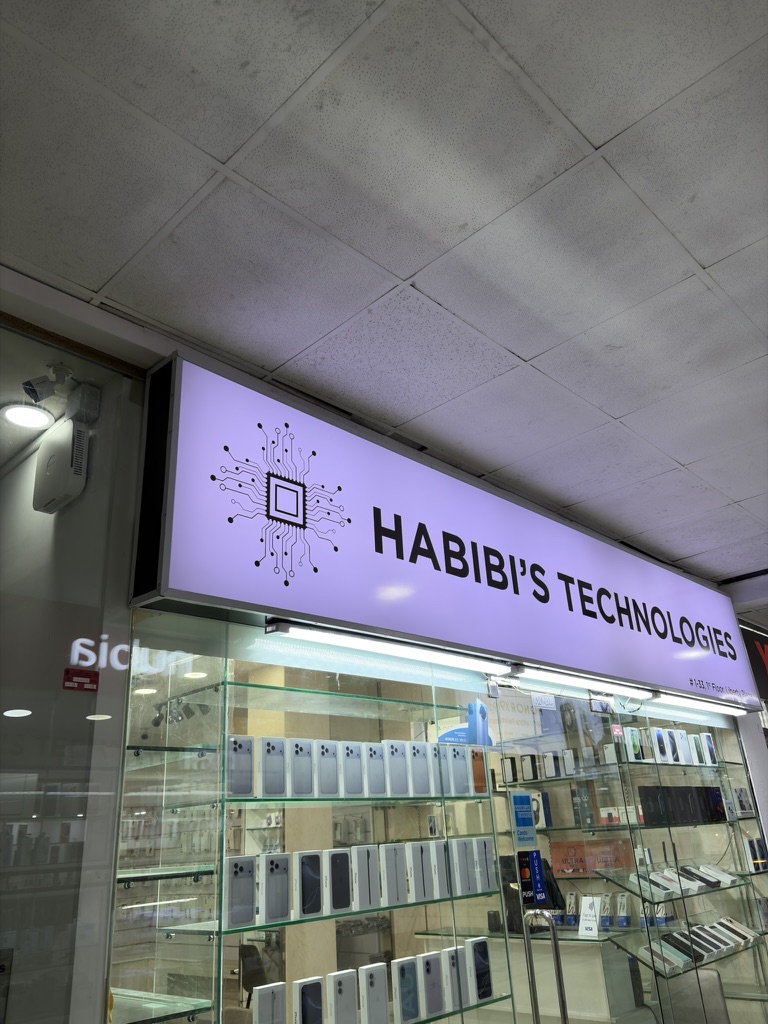 c8a3b8a3 698e 4d65 b1f1 e112785e2e52 1 105 c