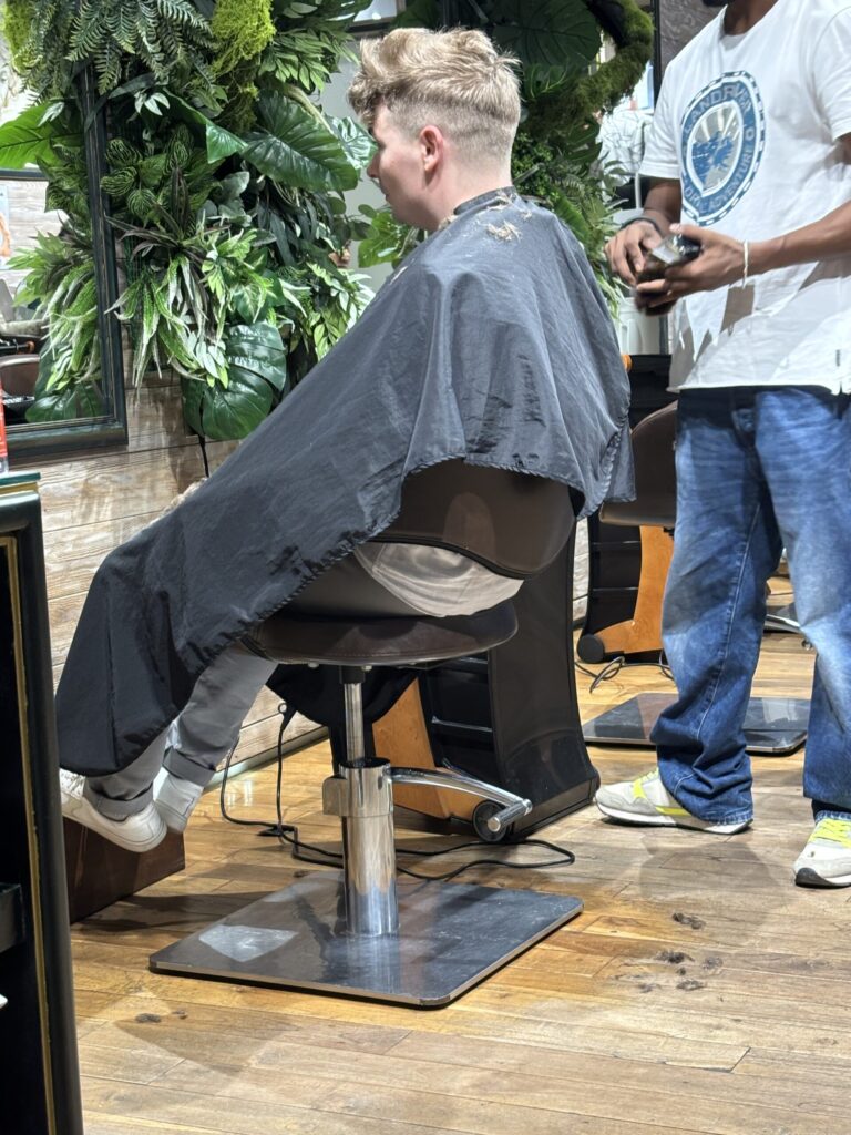 img 1129
