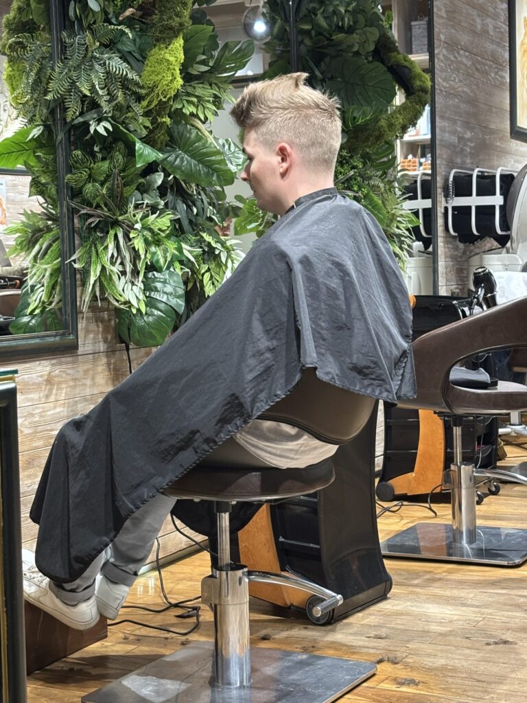img 1130