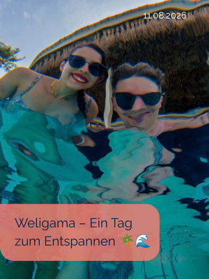 gopr0751