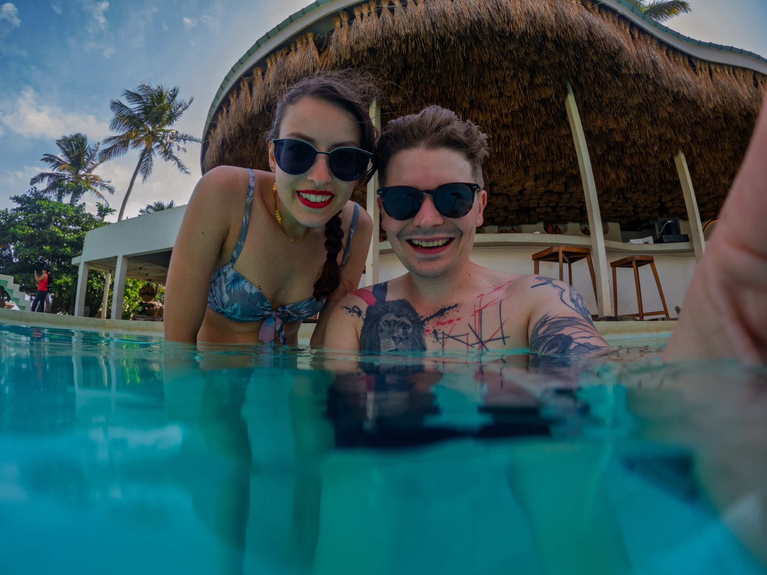 c:dcim100goprogopr0758.gpr c:dcim100goprogopr0758.gpr